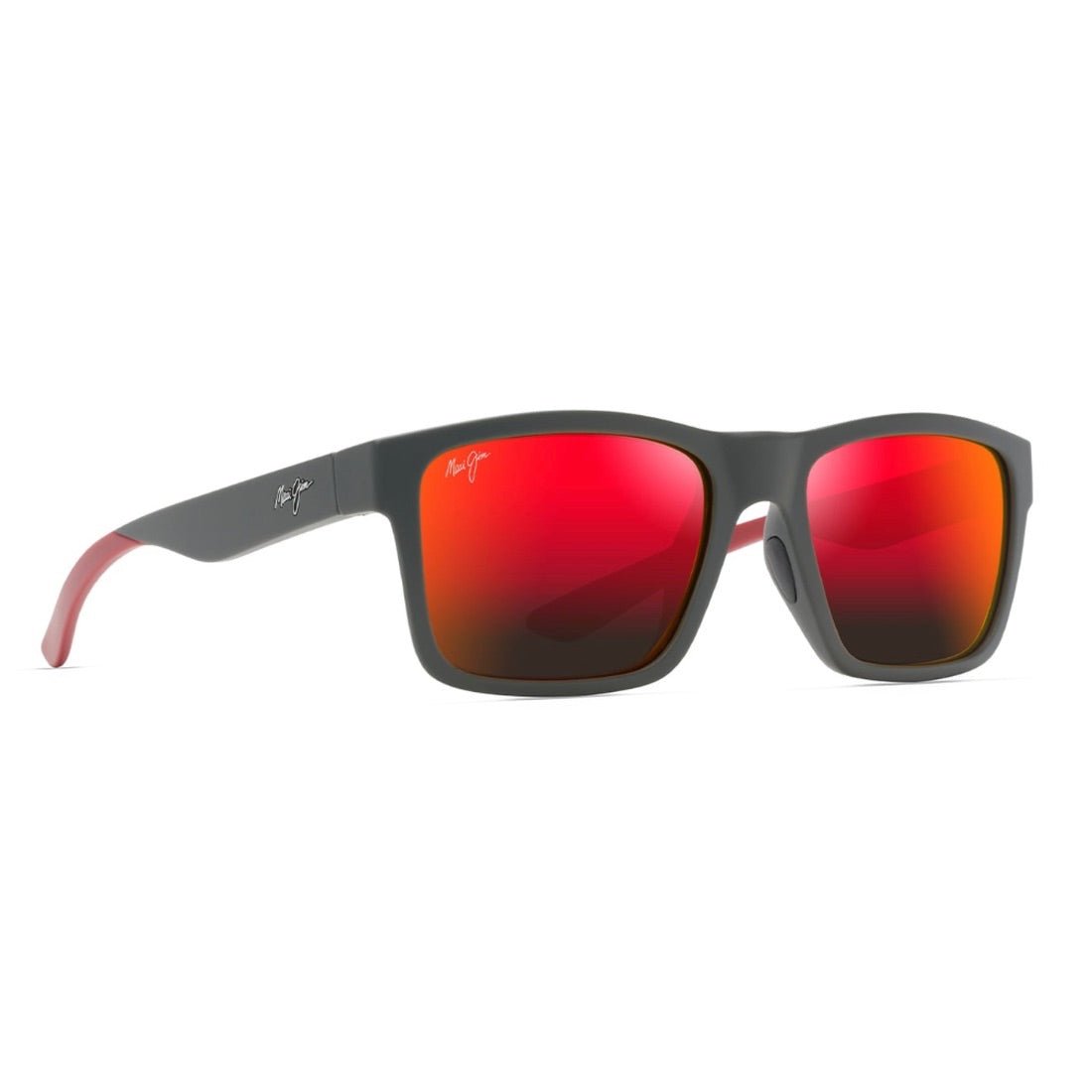 MAUI JIM - THE FLATS - RM897 - 04 - PARIS LUNETIER