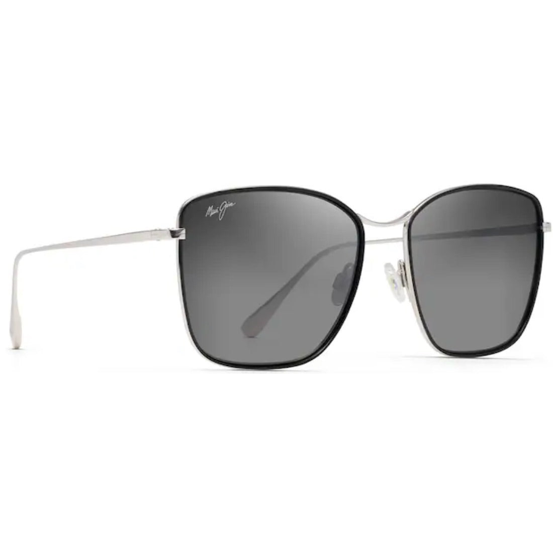 MAUI JIM - TIGER LILY - GS561 - 02 - PARIS LUNETIER