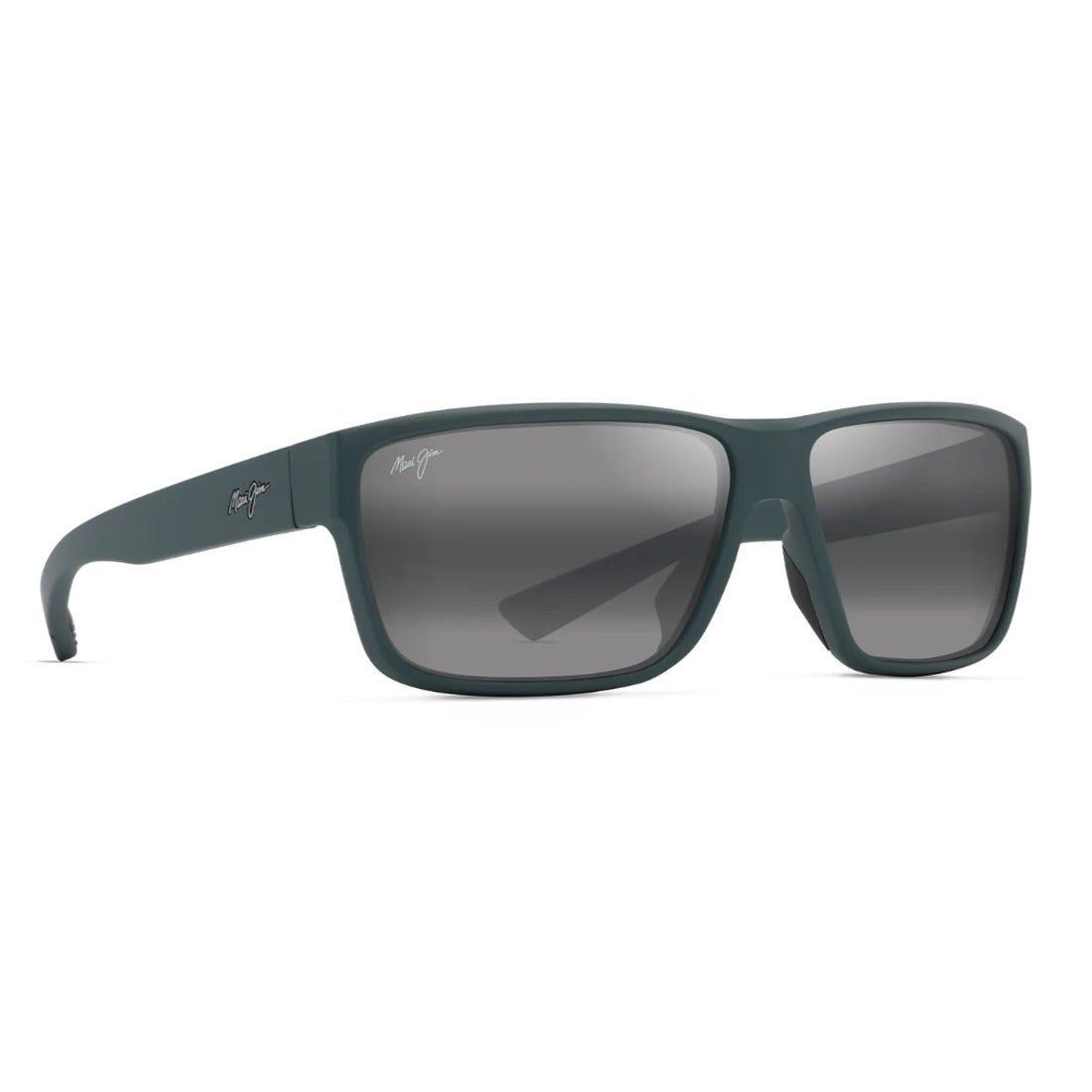 MAUI JIM - UILA - 661 - 15 - PARIS LUNETIER