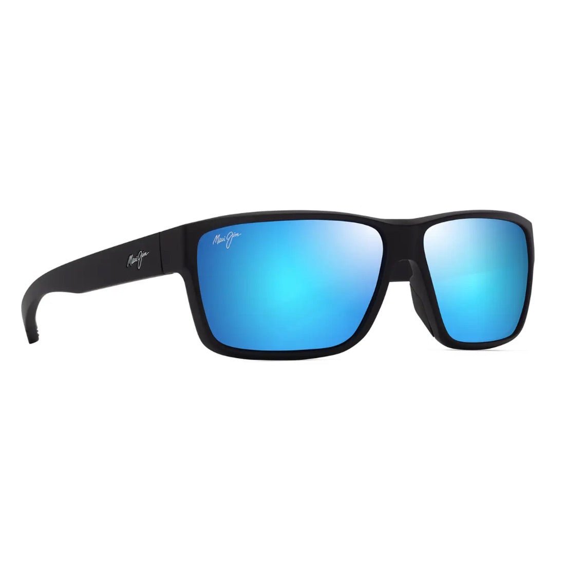 MAUI JIM - UILA - B661 - 02 - PARIS LUNETIER