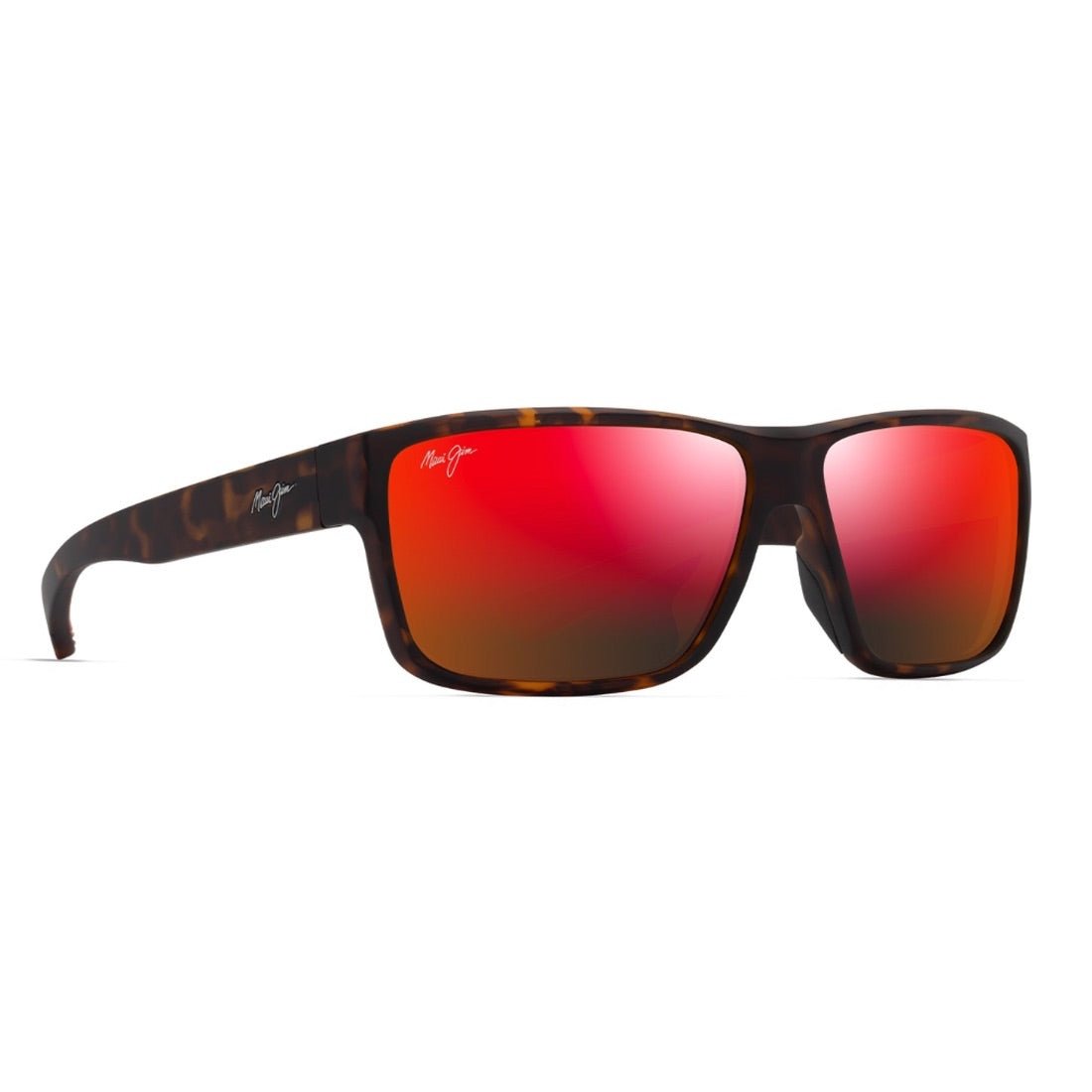MAUI JIM - UILA - RM661 - 10A - PARIS LUNETIER