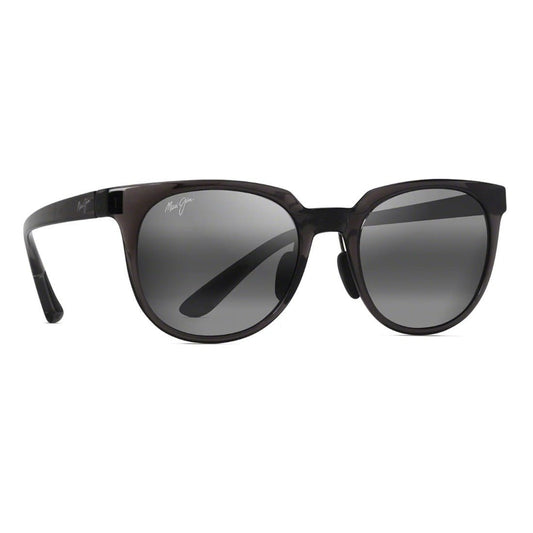 MAUI JIM - WAILUA - 454 - 11 - PARIS LUNETIER