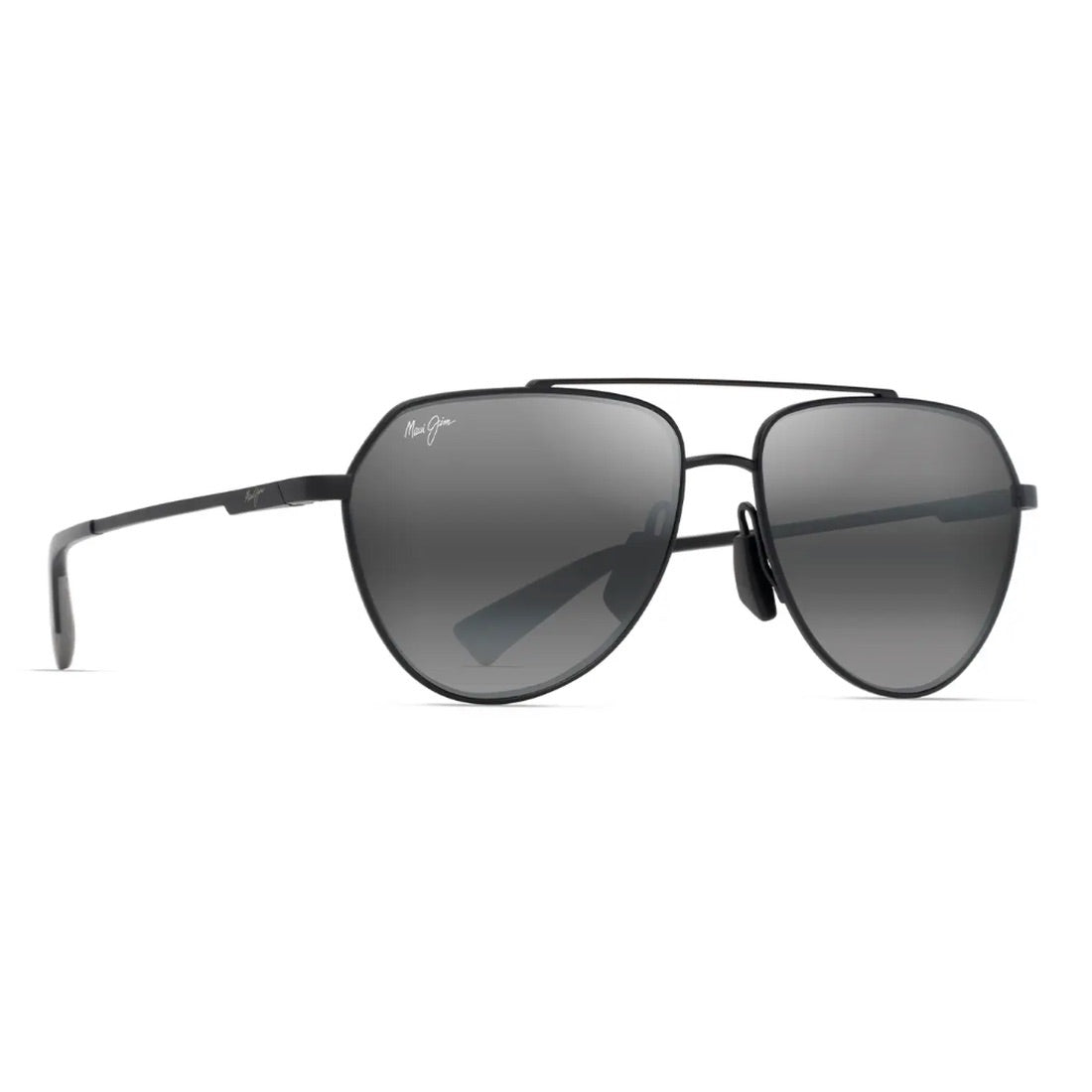 MAUI JIM - WAIWAI - 634 - 02 - PARIS LUNETIER