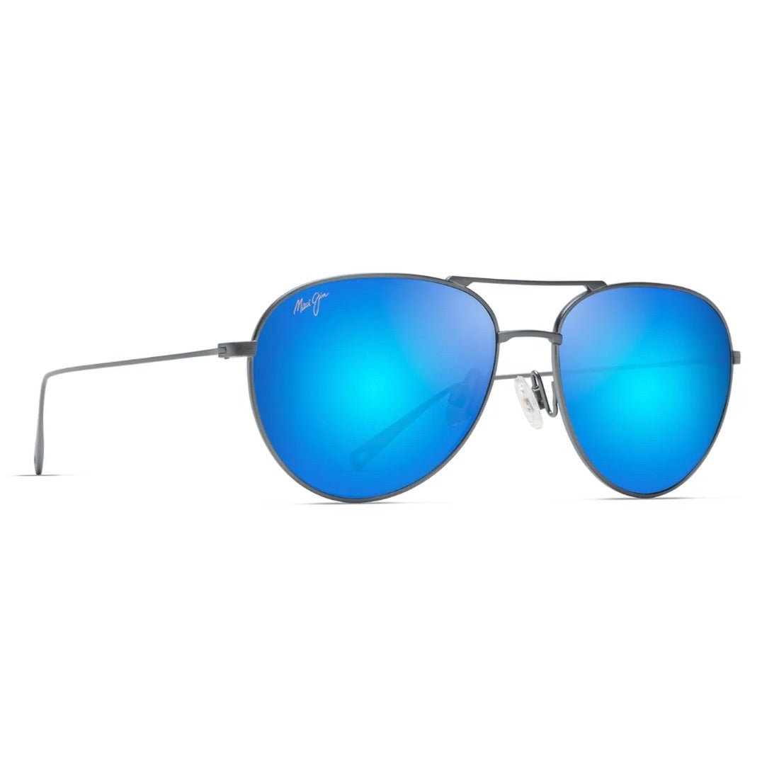 MAUI JIM - WALAKA - B885 - 03 - PARIS LUNETIER
