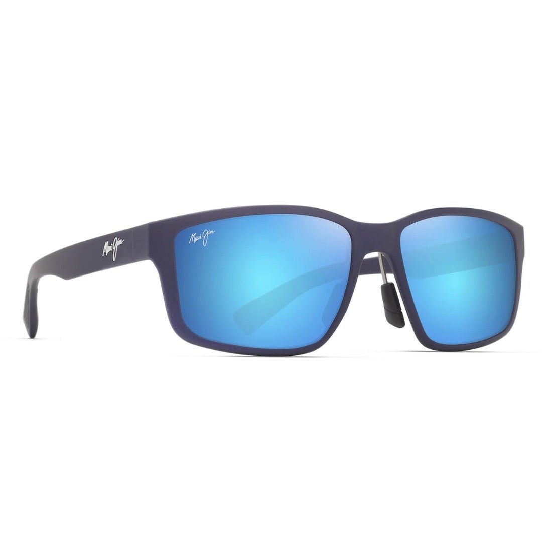 MAUI JIM - WALEWAHA AF - B686 - 03 - PARIS LUNETIER