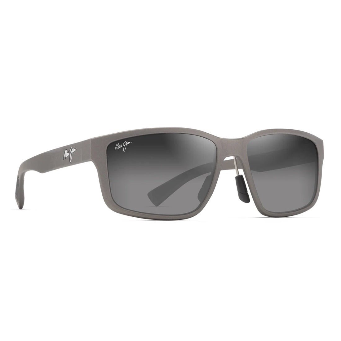 MAUI JIM - WALEWAHA AF - GS686 - 14 - PARIS LUNETIER