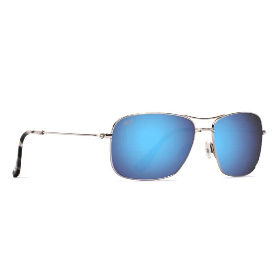 MAUI JIM - WIKI WIKI - B246 - 17 - PARIS LUNETIER