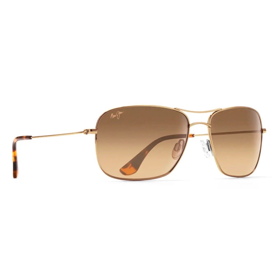 MAUI JIM - WIKI WIKI - HS246 - 16 - PARIS LUNETIER