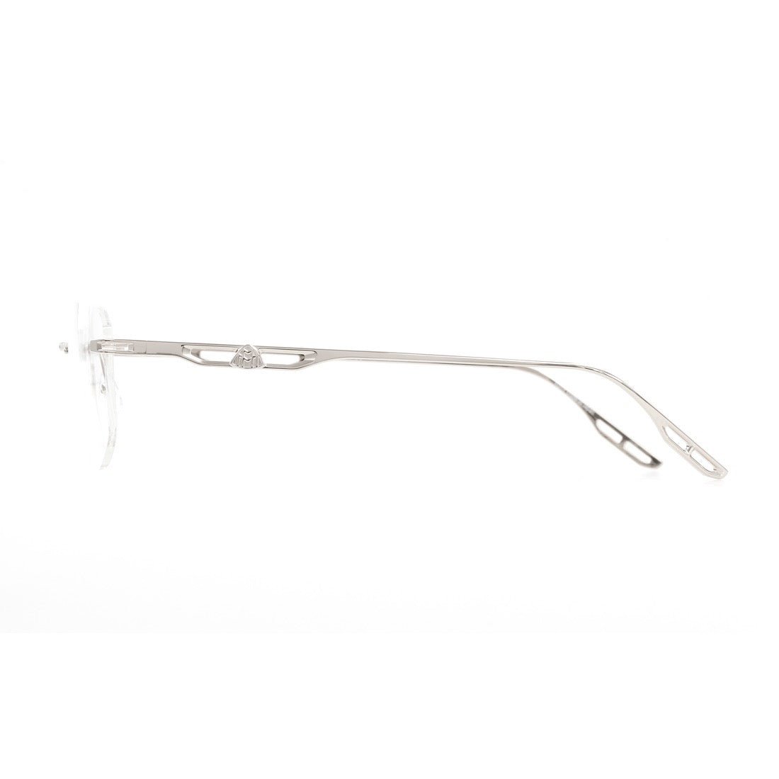 MAYBACH - THE ULTIMATE I PA - Z25 - PARIS LUNETIER