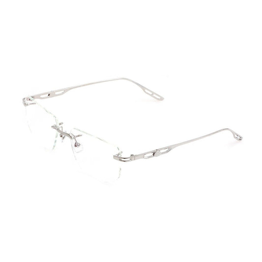 MAYBACH - THE ULTIMATE I PA - Z25 - PARIS LUNETIER