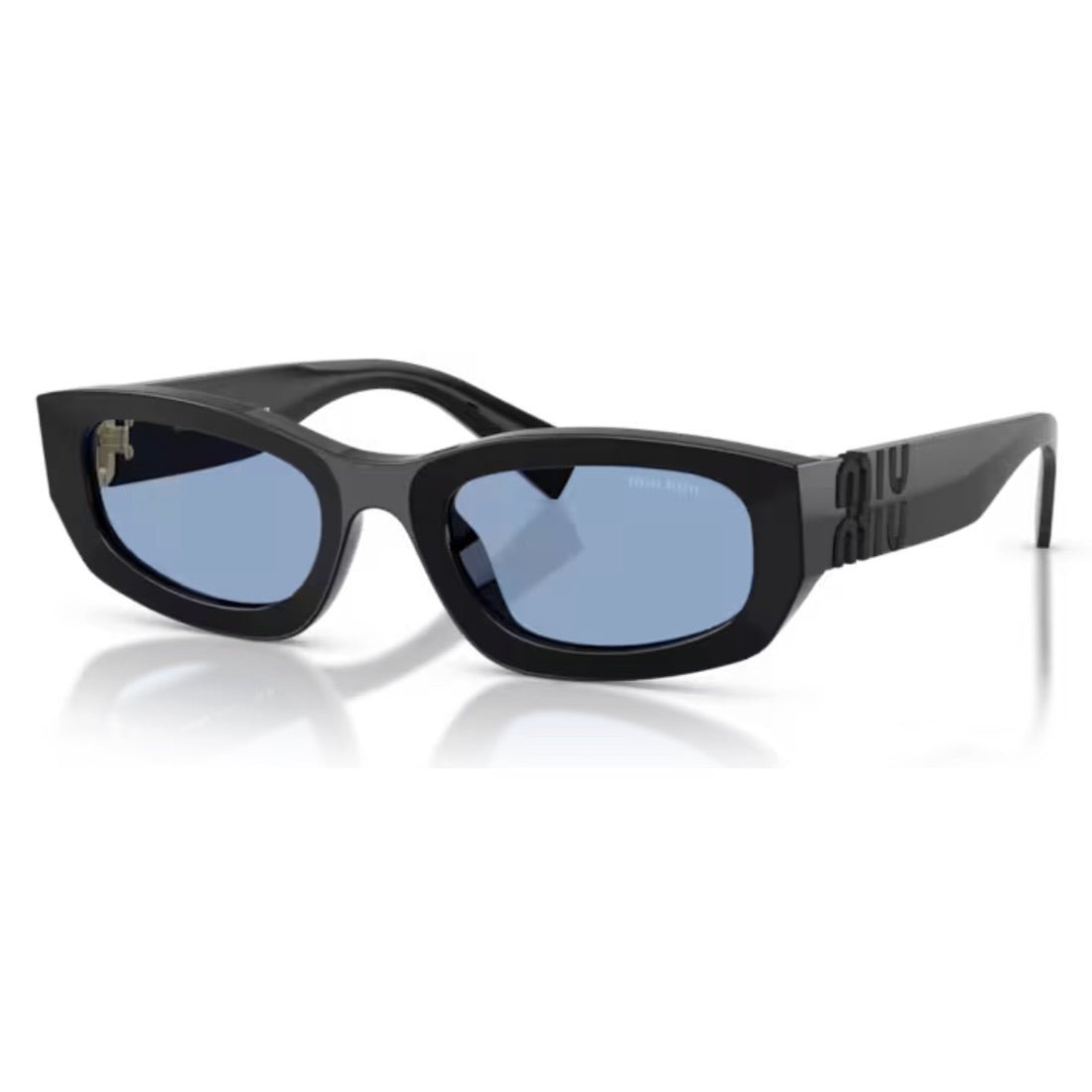 MIU MIU Glimpse - MU B04S 16K30U - PARIS LUNETIER