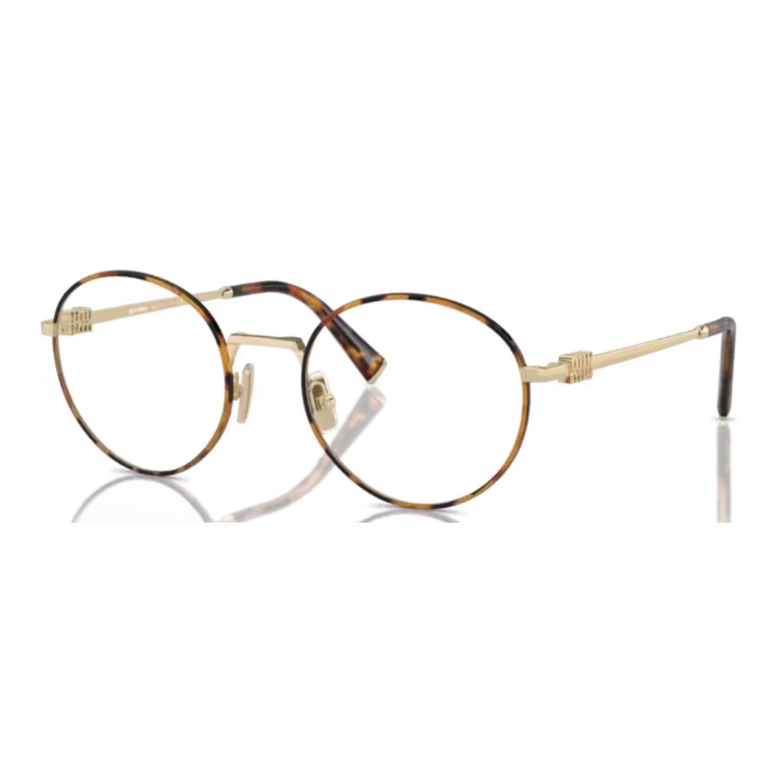 MIU MIU - MU 52XV 15U1O1 - PARIS LUNETIER