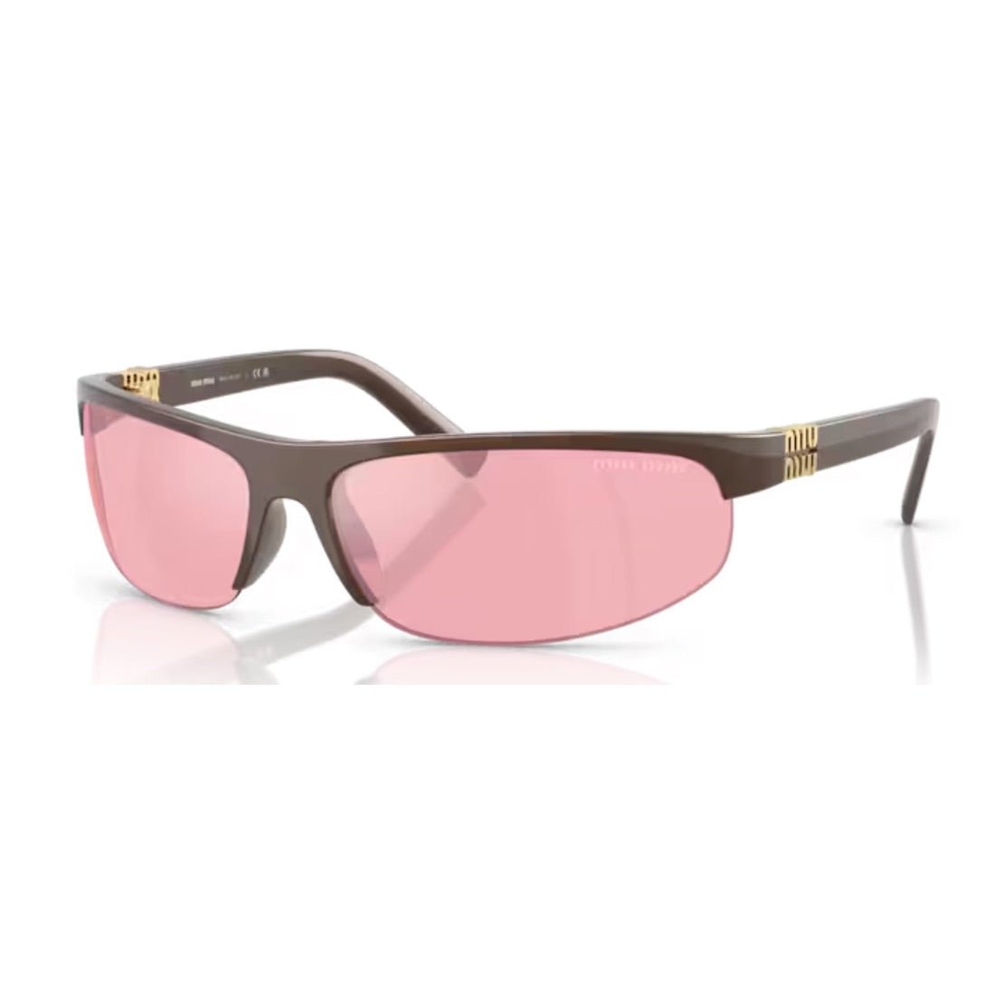 MIU MIU - MU A02S 14Y70J - PARIS LUNETIER