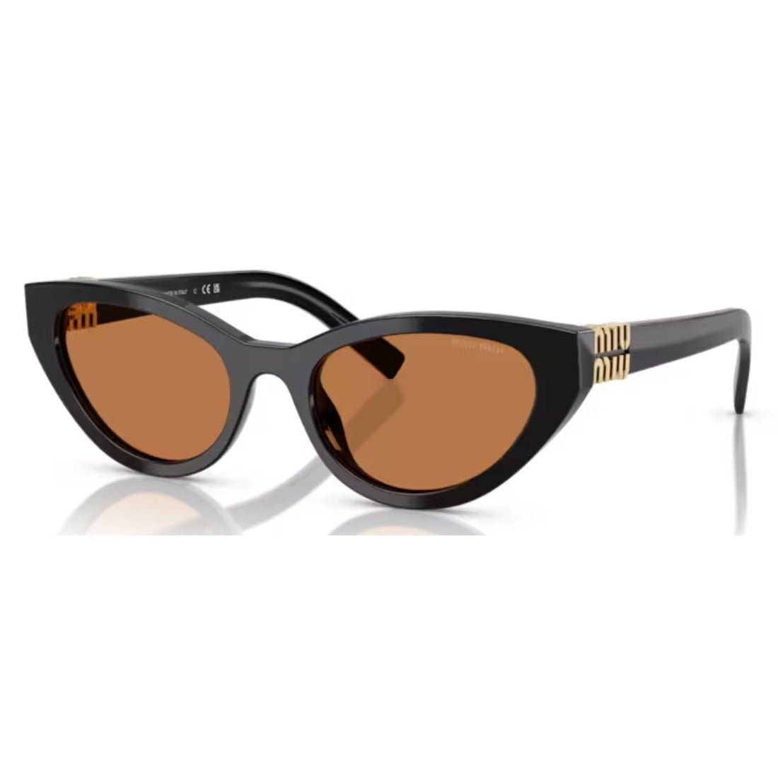 MIU MIU - MU A04S 16K10I - PARIS LUNETIER