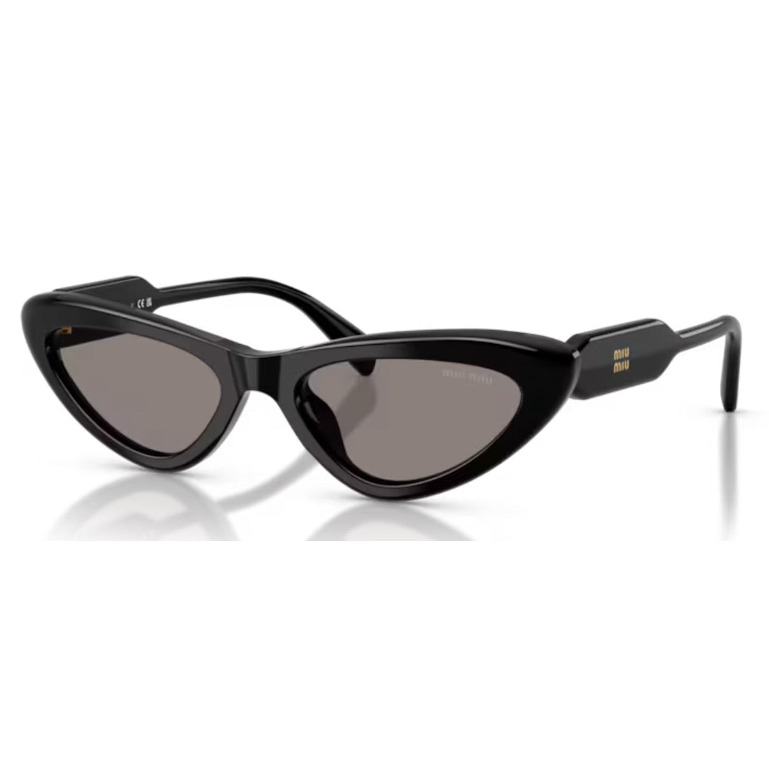 MIU MIU - MU B11SU 16K80Q - PARIS LUNETIER