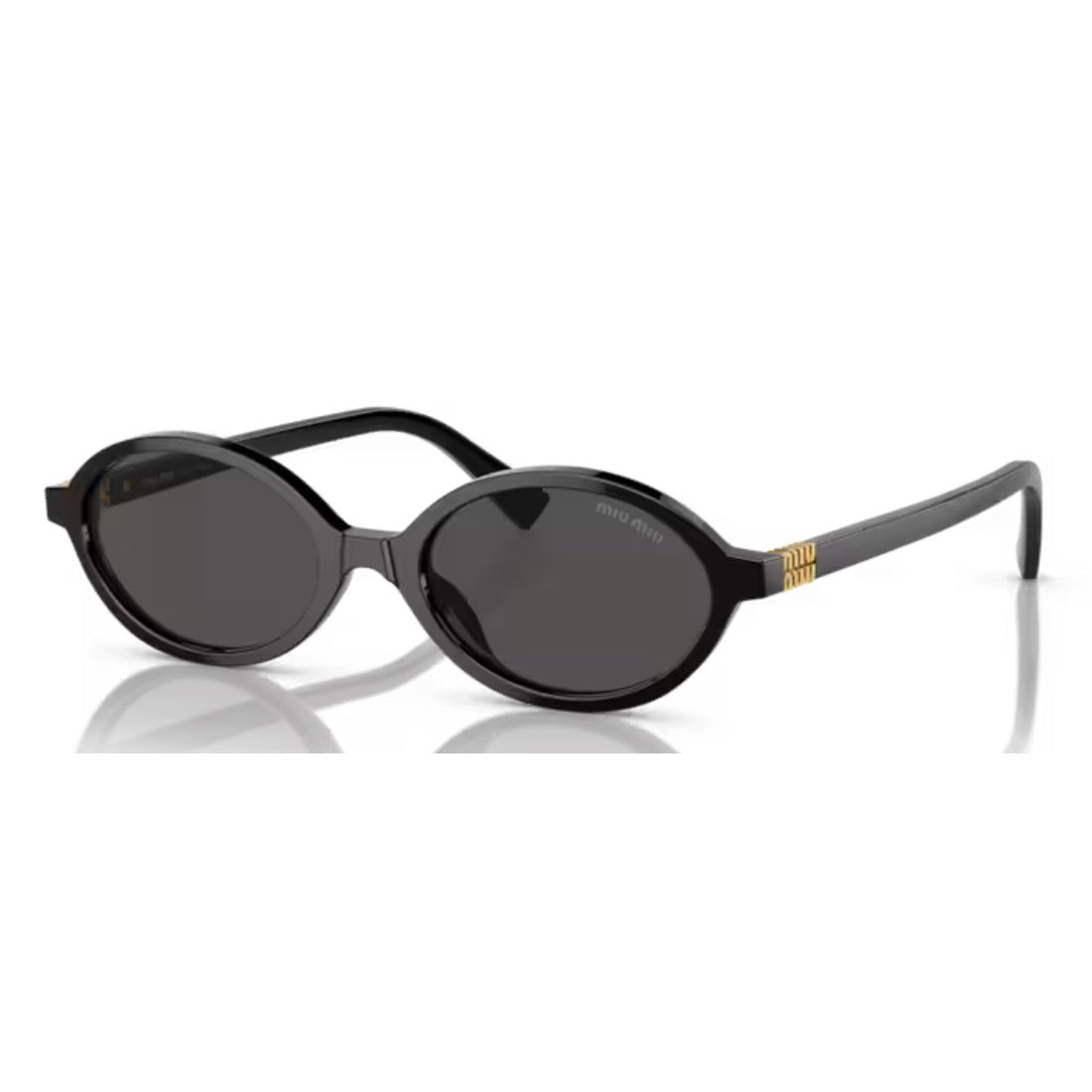 MIU MIU Regard - MU 04ZS 1AB5S0 - PARIS LUNETIER