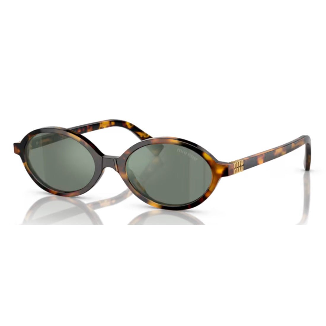 MIU MIU Regard - MU 04ZS VAU04M - PARIS LUNETIER