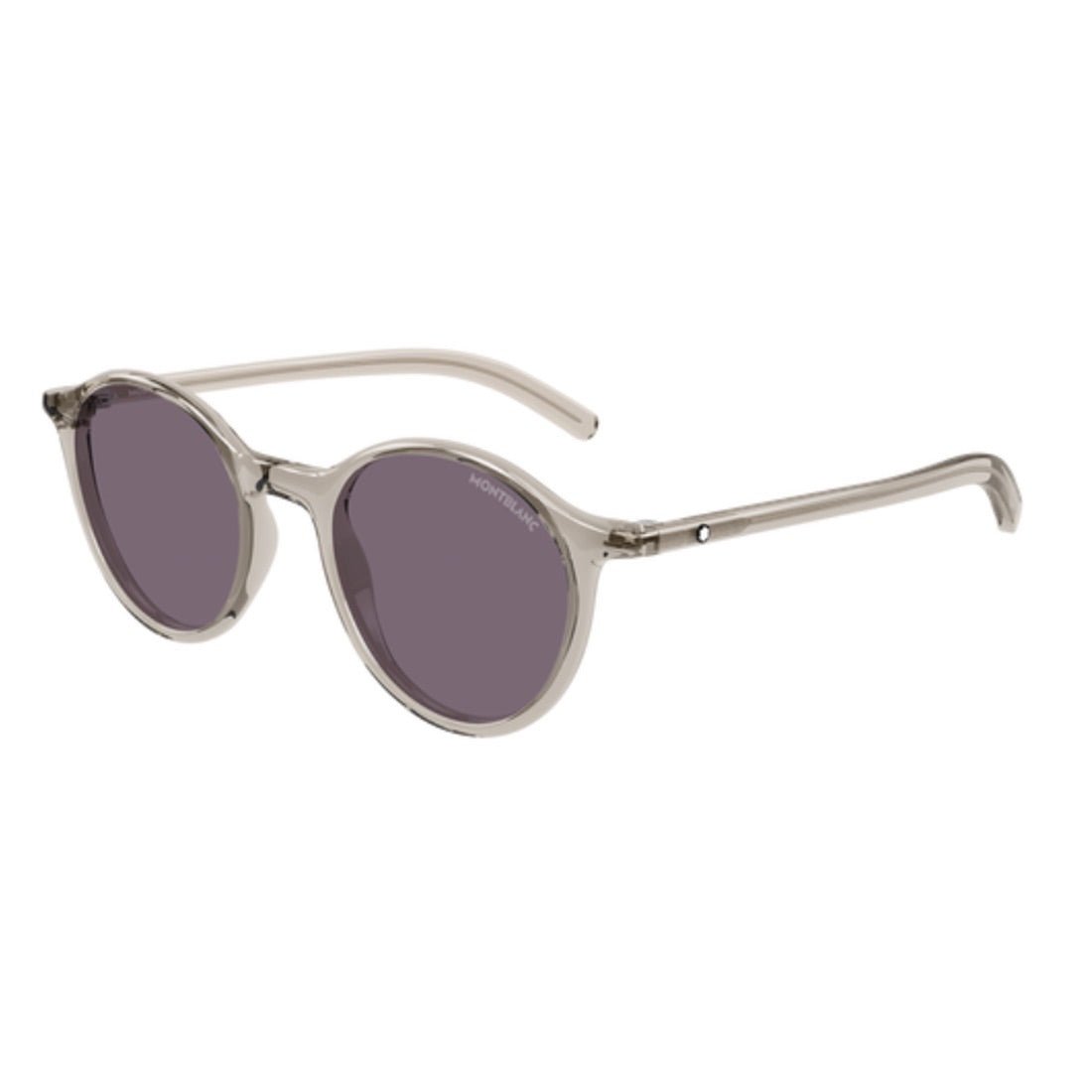 MONTBLANC - MB0324S - 007 - PARIS LUNETIER