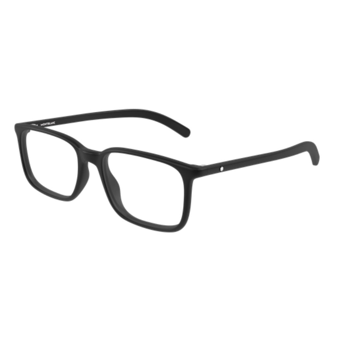 MONTBLANC - MB0328O - 005 - PARIS LUNETIER