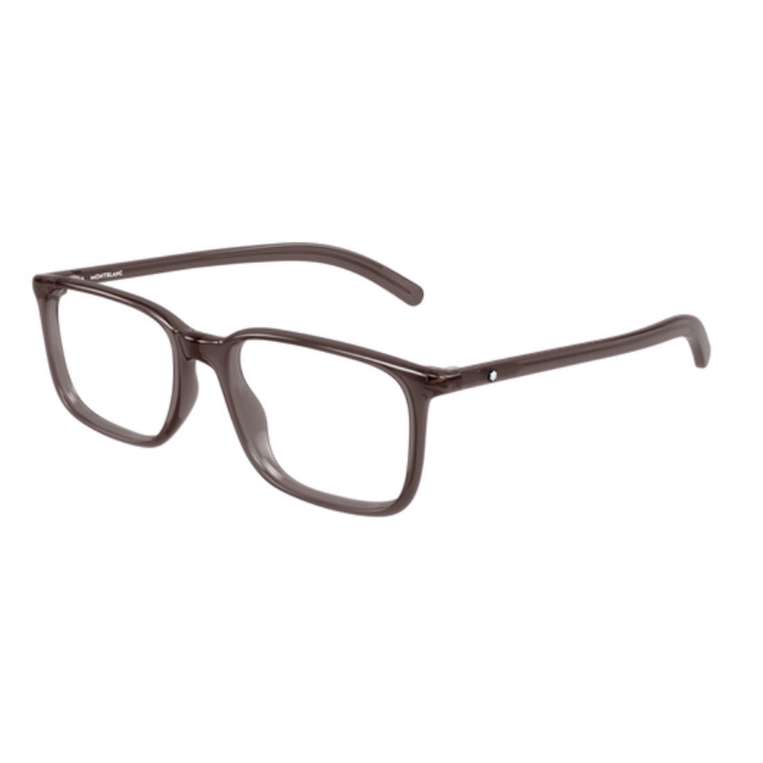 MONTBLANC - MB0328O - 006 - PARIS LUNETIER