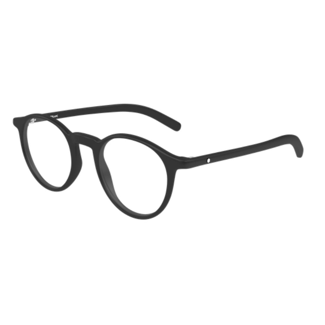 MONTBLANC - MB0329O - 005 - PARIS LUNETIER