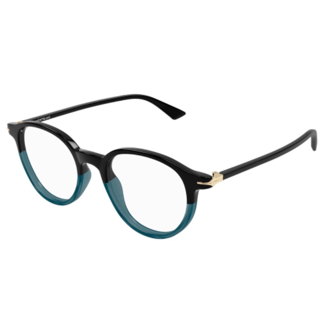 MONTBLANC - MB0340O - 003 - PARIS LUNETIER