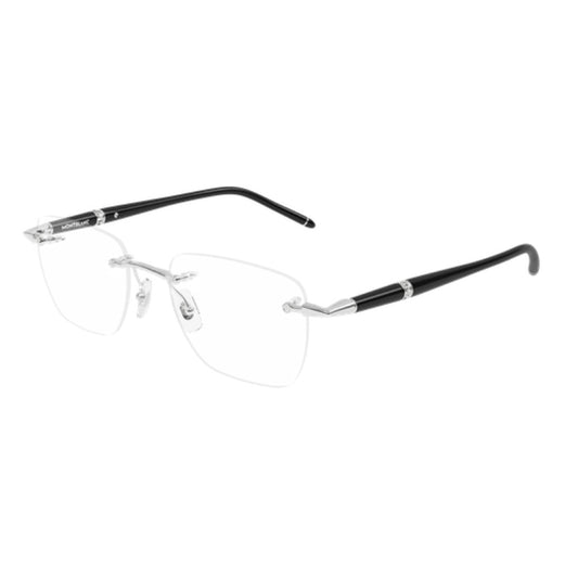 MONTBLANC - MB0346O - 004 - PARIS LUNETIER