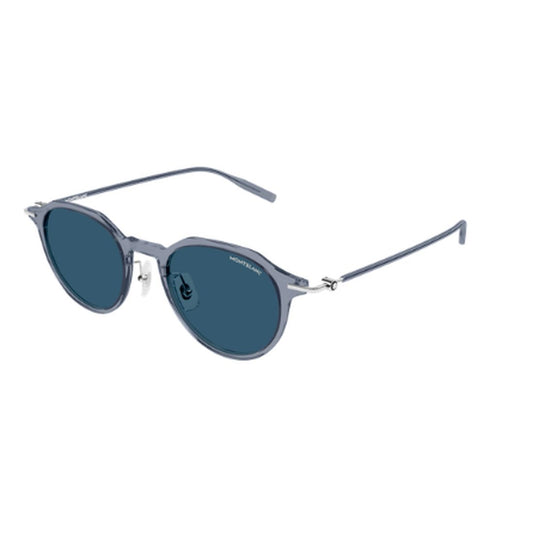 MONTBLANC - MB0355S-011 - PARIS LUNETIER