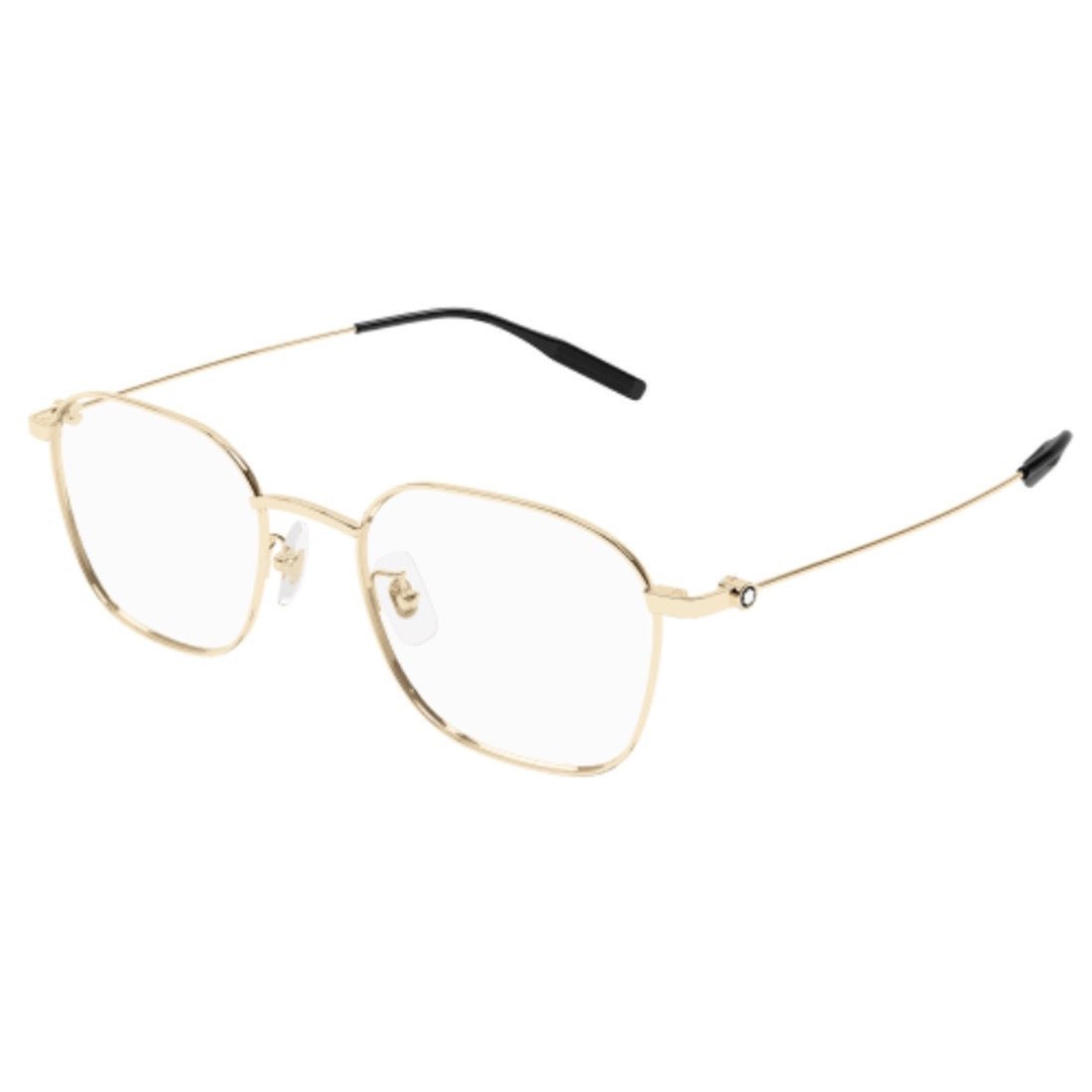 MONTBLANC - MB0371OA - 002 - PARIS LUNETIER