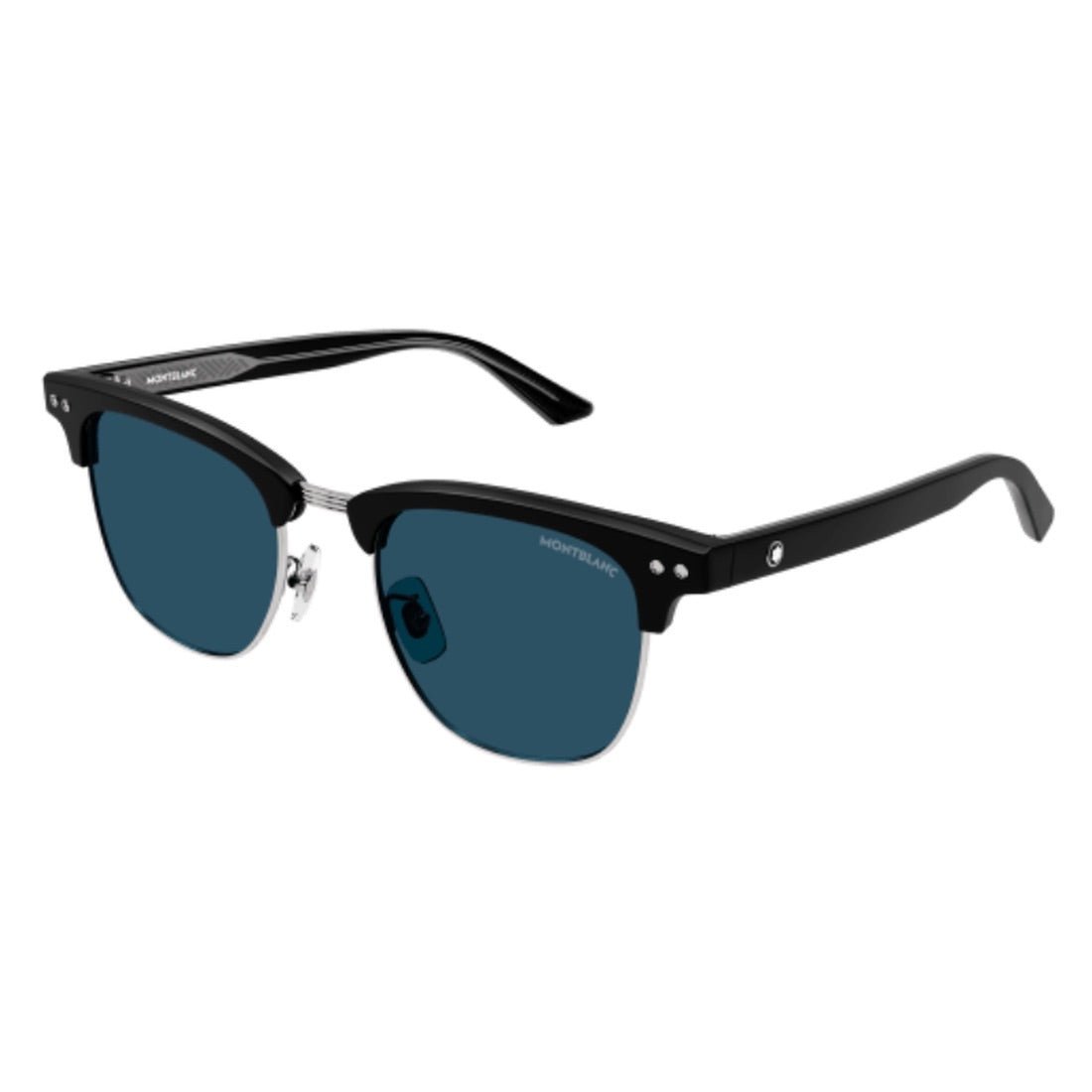 MONTBLANC - MB0382S - 002 - PARIS LUNETIER