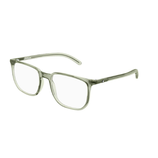 MONTBLANC - MB0388O-005 - PARIS LUNETIER