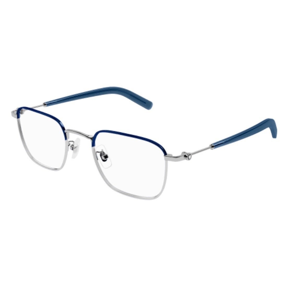 MONTBLANC - MB0389O - 004 - PARIS LUNETIER