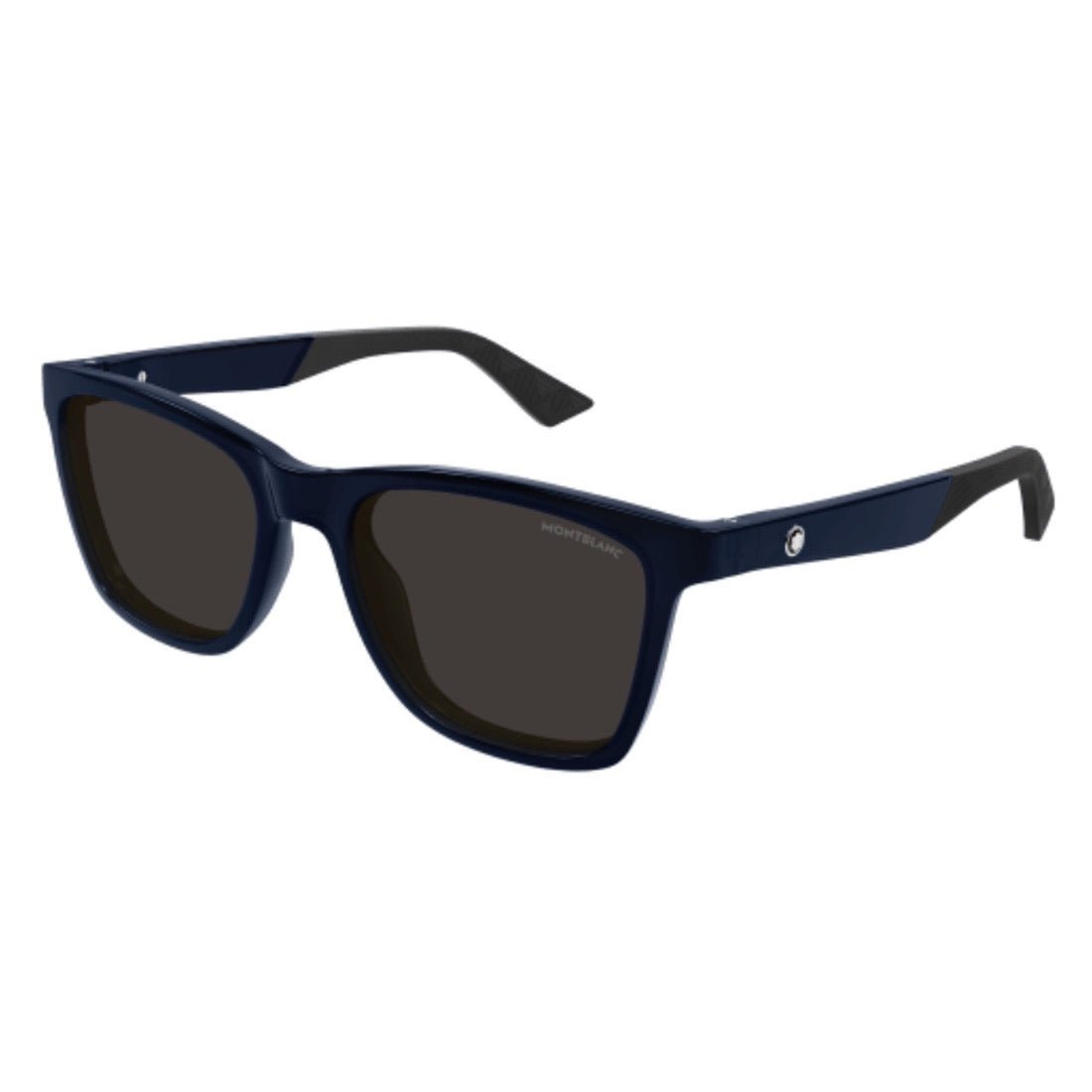 MONTBLANC - MB0399S - 004 - PARIS LUNETIER