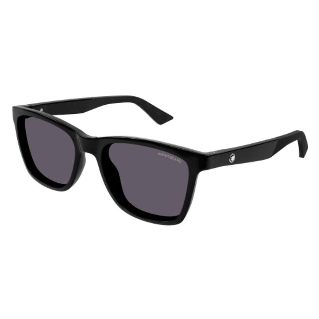 MONTBLANC - MB0399S - 005 - PARIS LUNETIER