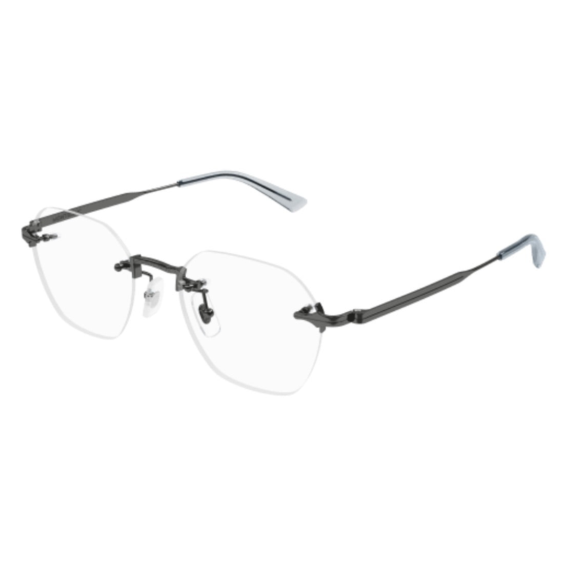 MONTBLANC - MB0403O - 003 - PARIS LUNETIER