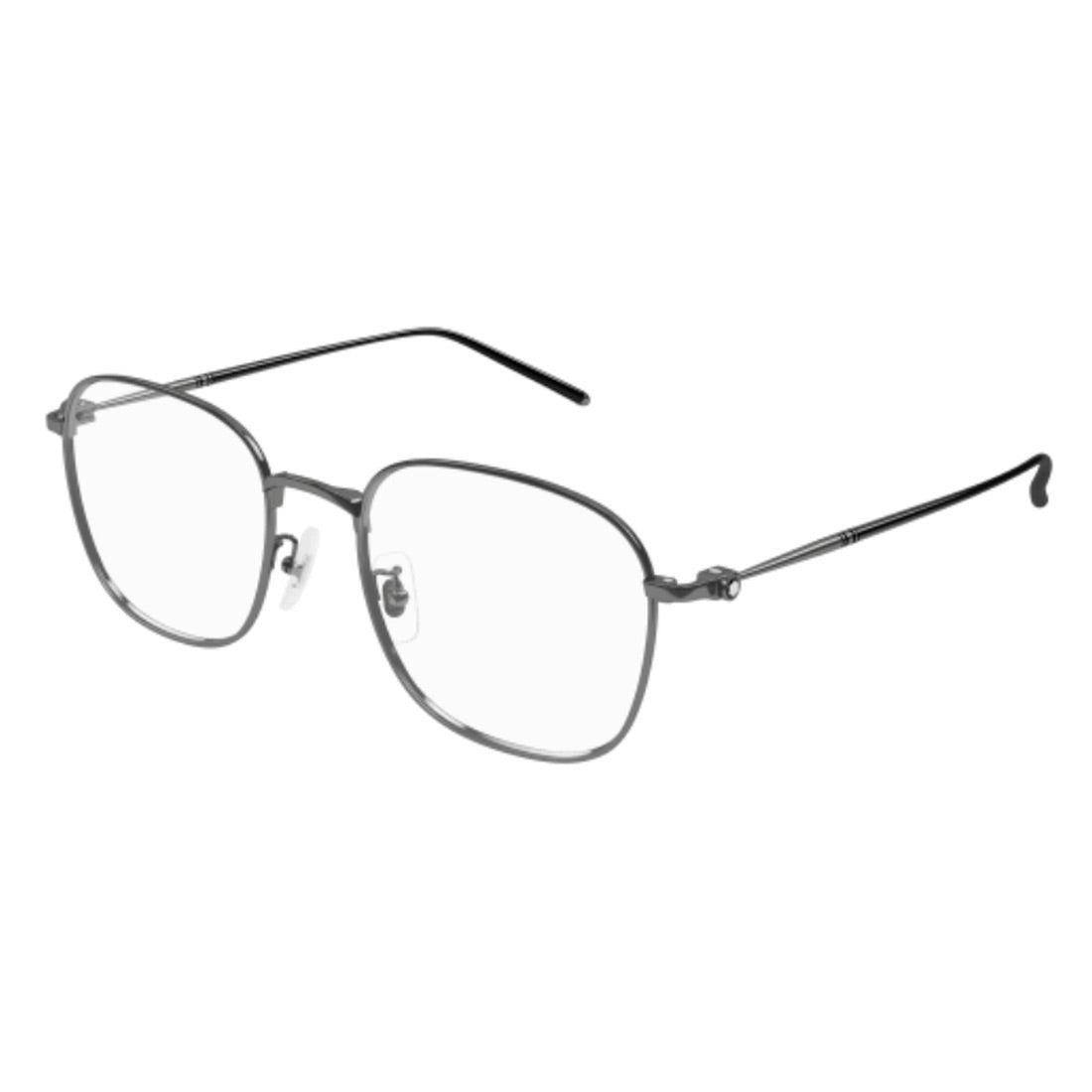 MONTBLANC - MB0415OA - 001 - PARIS LUNETIER