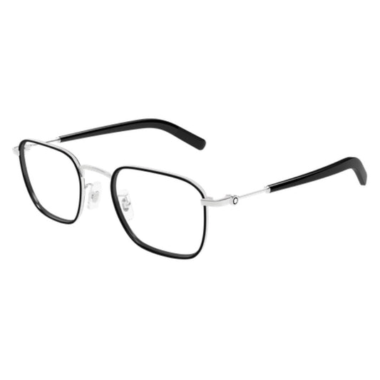 MONTBLANC - MB0424O - 001 - PARIS LUNETIER