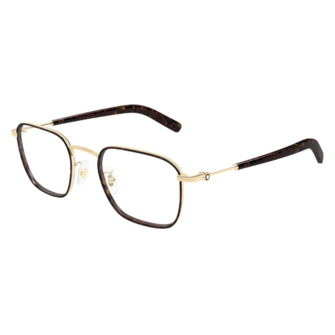 MONTBLANC - MB0424O - 003 - PARIS LUNETIER