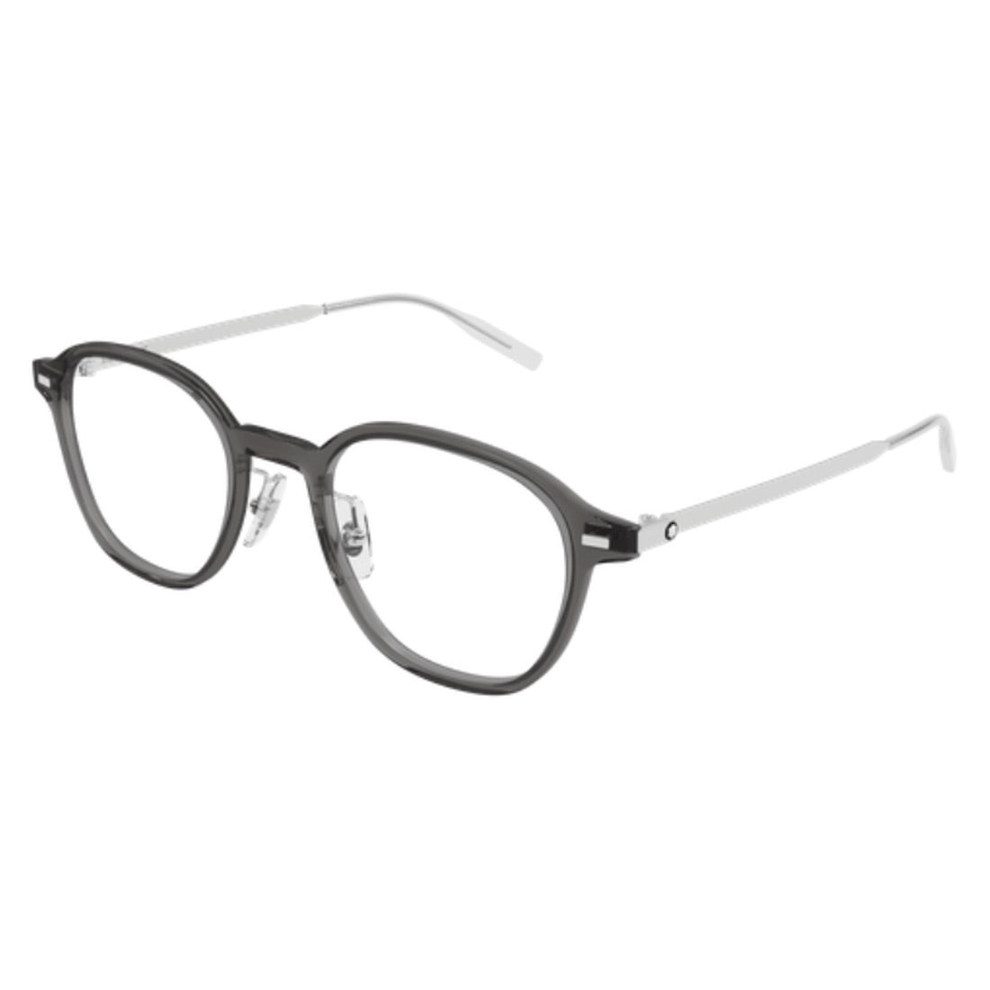 MONTBLANC - MB0427O - 004 - PARIS LUNETIER