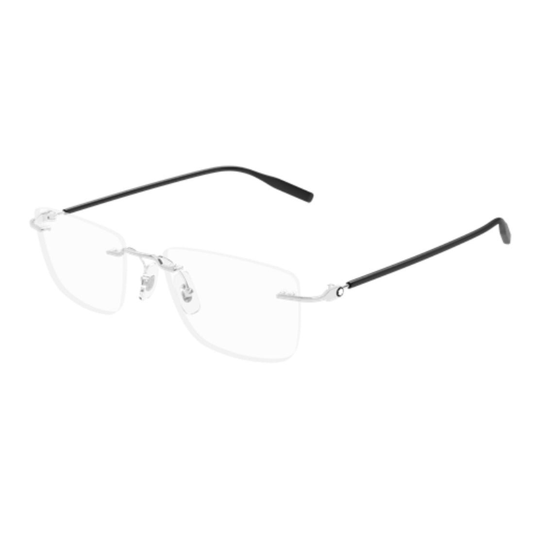 MONTBLANC - MB0431O - 002 - PARIS LUNETIER