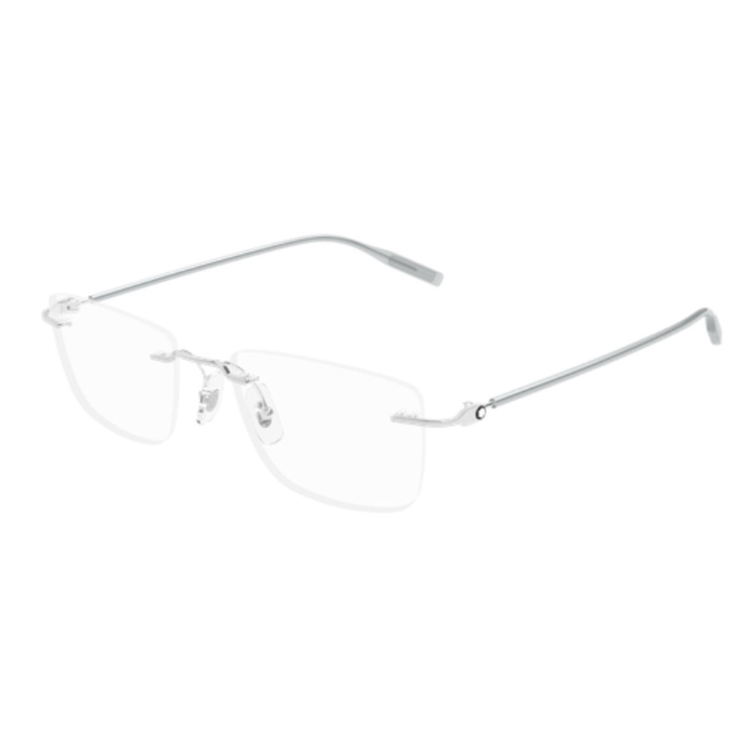 MONTBLANC - MB0431O - 004 - PARIS LUNETIER