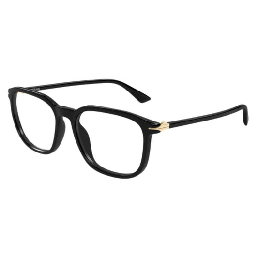 MONTBLANC - MB0438O - 001 - PARIS LUNETIER