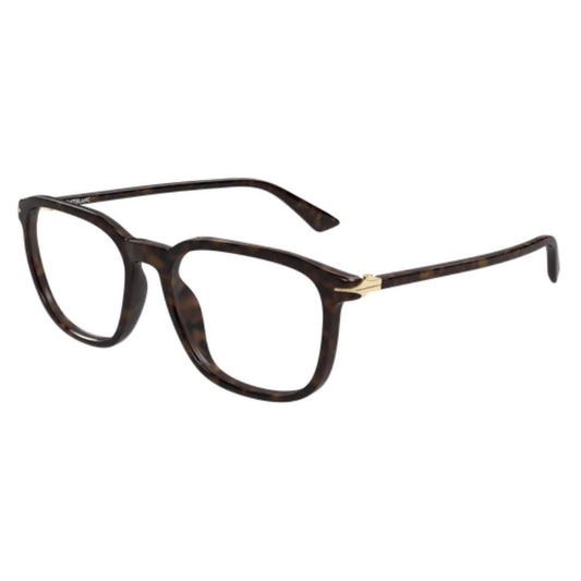 MONTBLANC - MB0438O - 002 - PARIS LUNETIER