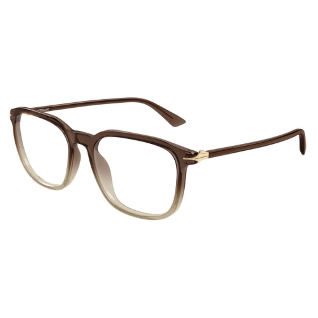 MONTBLANC - MB0438O - 005 - PARIS LUNETIER