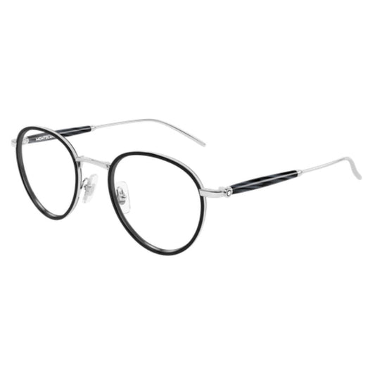 MONTBLANC - MB0442O - 003 - PARIS LUNETIER