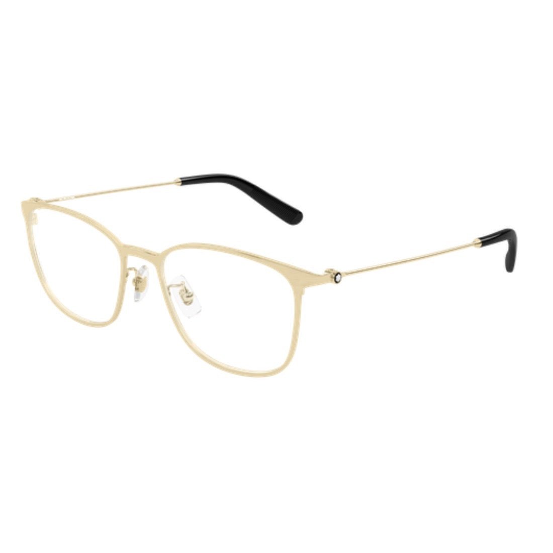 MONTBLANC - MB0463OL - 008 - PARIS LUNETIER