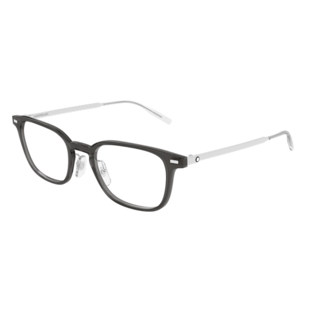 MONTBLANC - MB0467OL - 018 - PARIS LUNETIER