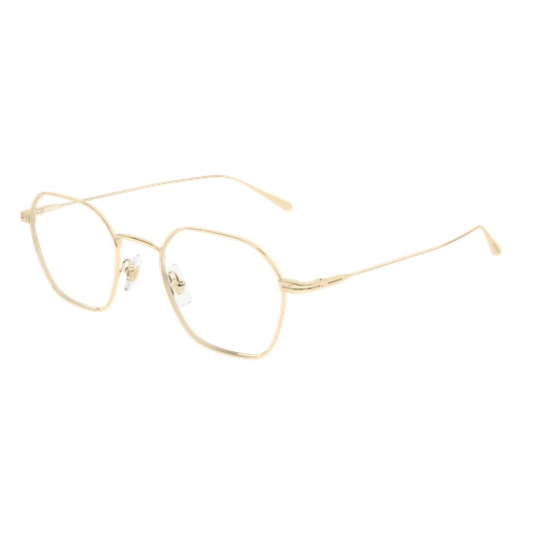 MONTBLANC - MB0472O - 001 - PARIS LUNETIER