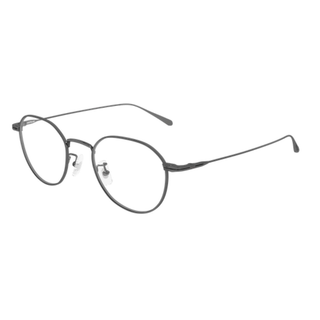 MONTBLANC - MB0476OA - 003 - PARIS LUNETIER