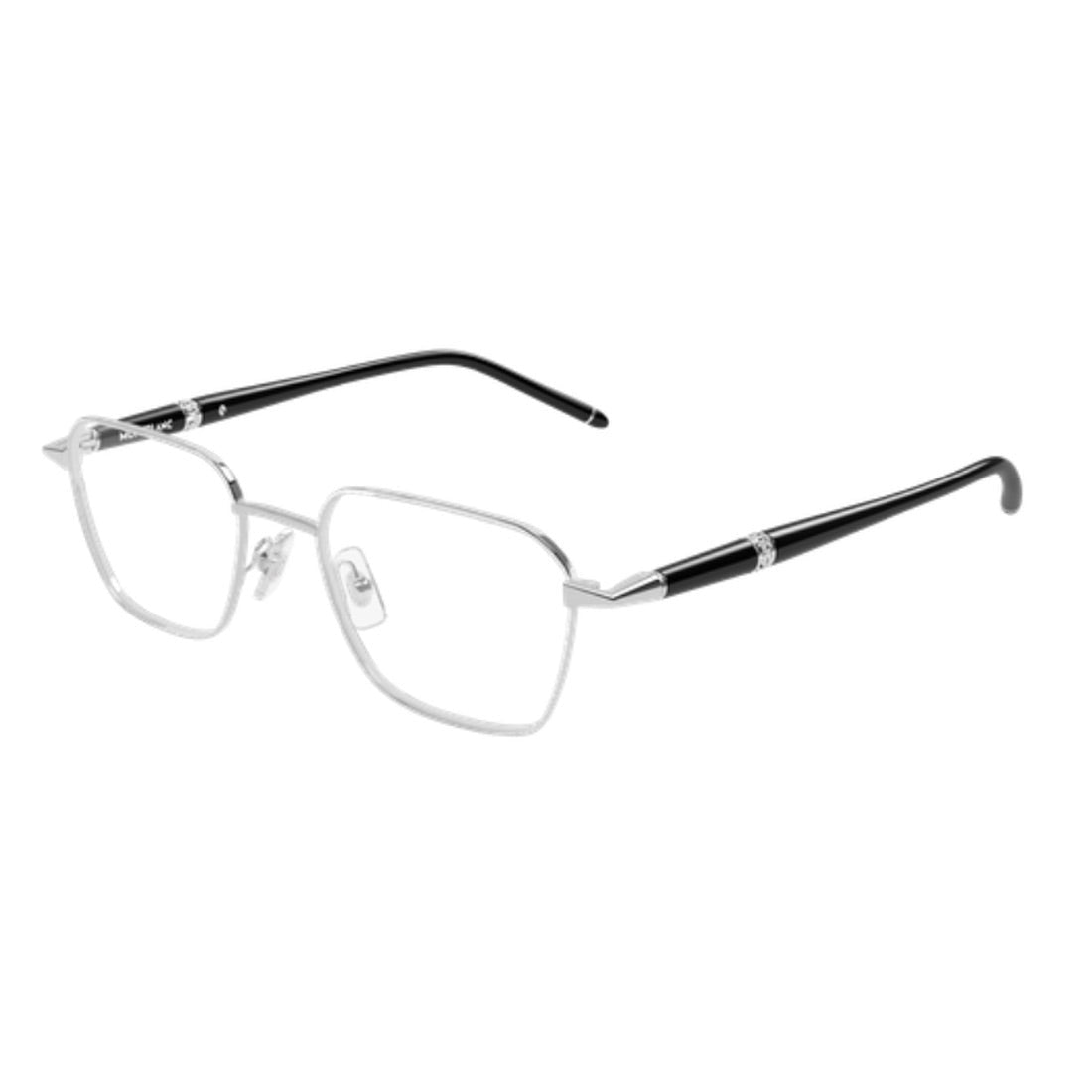MONTBLANC - MB0485O - 004 - PARIS LUNETIER